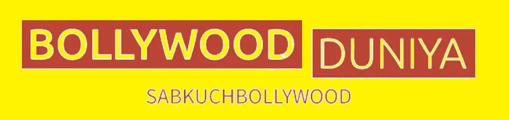 All About Bollywood