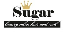 Sugar Hair Salon