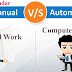Manual vs. Computerized Systems: Understanding the Differences
