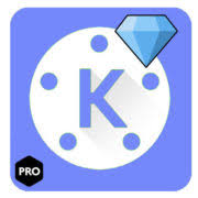 Kinemaster Diamond Apk Free Download Latest Version 2022