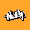 Moutley