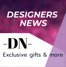 - DN - Designers News