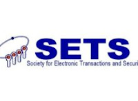 Society for Electronic Transactions and Security - SETS Recruitment 2021 - Last Date 10 December