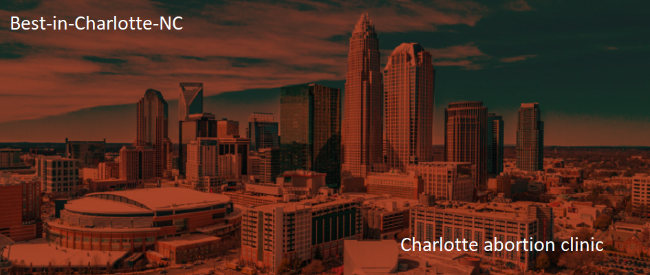 Best-in-Charlotte-NC