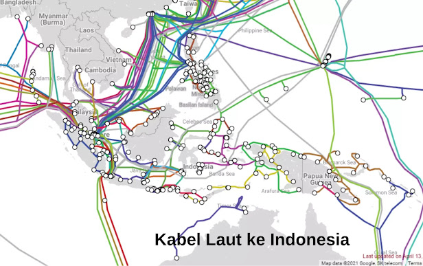 Fiber Optic Internet