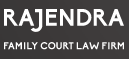 Rajendra Family Court Law Firm: Best Divorce Lawyers 24x7