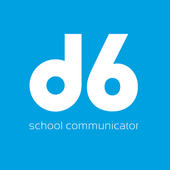 d6 School Communicator (MOD,FREE Unlocked )