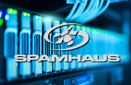 More on the Spamhaus Ruling