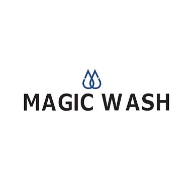 رقم وعنوان Magic wash في مدينتي