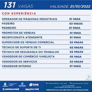 Atendimentos gratuitos da Fundação Leão XIII nesta quinta 20