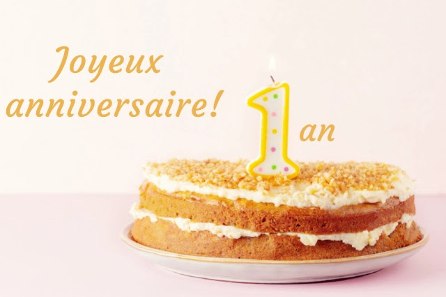 joyeux-anniversaire-1-an