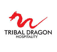 Tribal Dragon Multiple Staff Jobs Recruitment For Ras Al Khaimah (UAE) Location 2022 | Apply Now