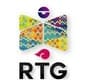 Canal RTG en vivo