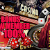 WAJIB4D RESMI MEMBERIKAN TIPS DAN TRIK DALAM GAMES SLOT ONLINE TERGACOR