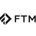 FTMO Review: How it works, fees, customer support