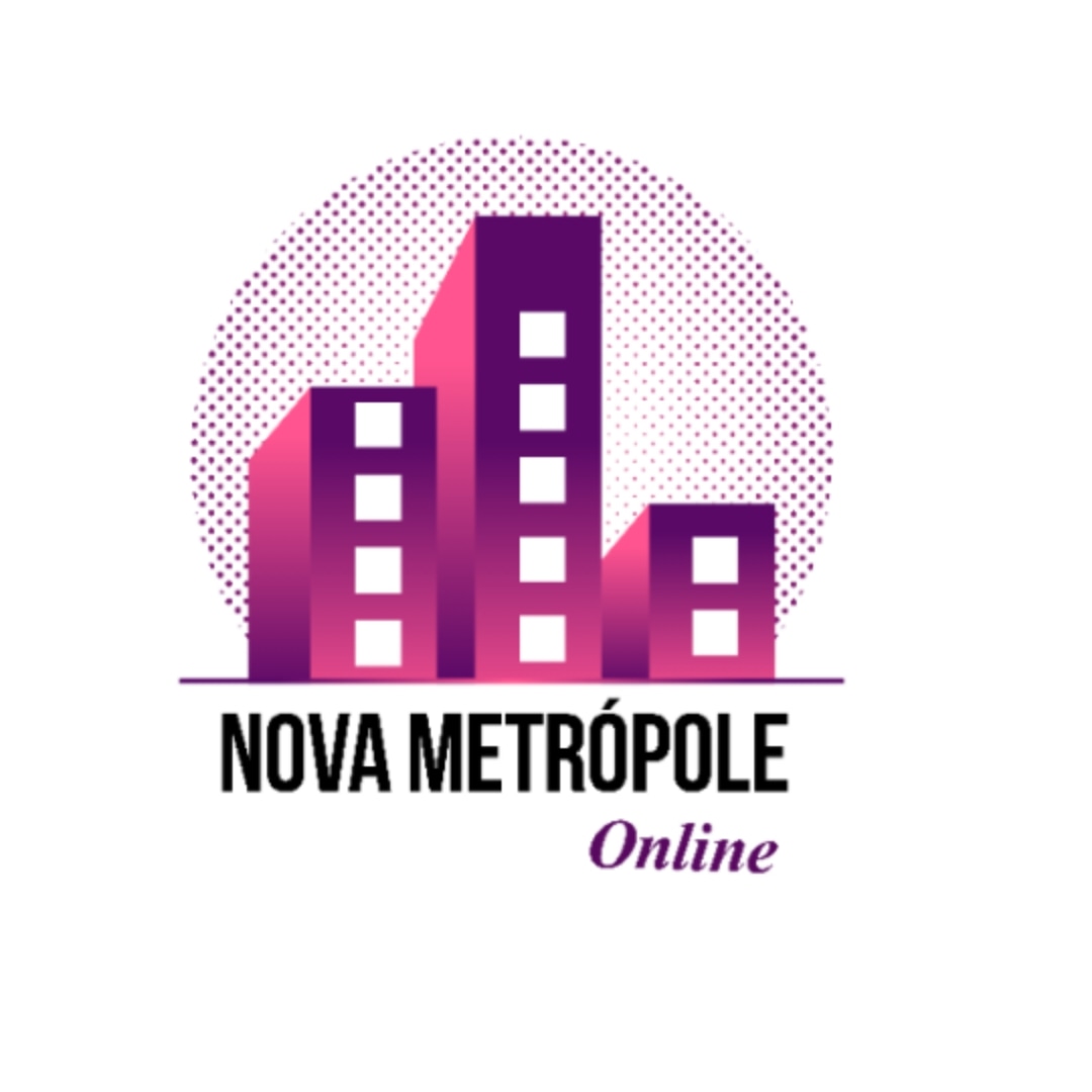 Nova Metropole