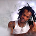 BIGBABYGUCCI lança clipe da faixa "Losing Yourself" pela HIVEMIND