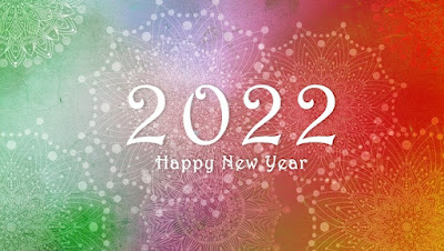 wishing your happy new year 2022, happy new year wishes, happy new year images, new year pic. New year wishes and greeting