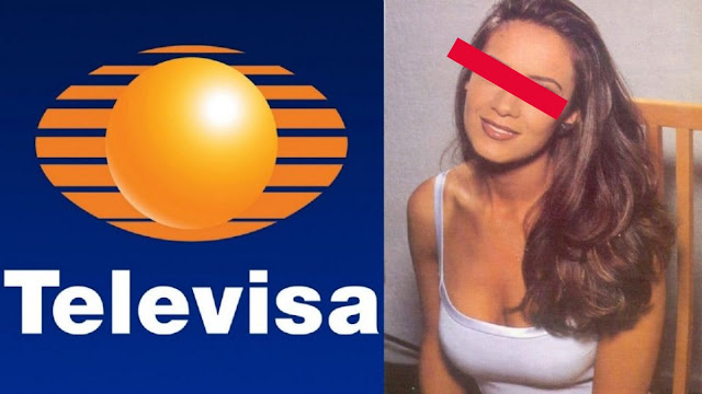 Muy enferma y desfigurada: Tras 24 años en TV Azteca, exconductora de 'Venga la Alegria' llega a Televisa con dura noticia