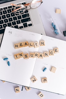 7 Best Health Insurance Sites On The Internet