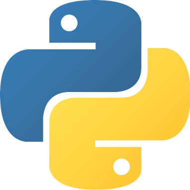 Is Python best programming language for AI