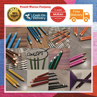 Supplier Kebutuhan Hotel di Jakarta, Supplier Kebutuhan Hotel Surabaya, Amenities, Amenities Supplies, Harga Pensil Hotel,  Supplier Pensil, Supplier Pensil di Jakarta, Supplier Pensil Kayu, Supplier Pensil Warna, Jual Pensil, Jual Pensil Warna,  Jual Pensil Warna Murah, Jual Pensil Murah, Pensil Kayu, Pensil Kayu Promosi,  Pensil Kayu Polos Murah, Pensil Kayu Natural, Grosir Pensil Warna, Grosir Pensil Warna Murah, Grosir Pensil Kayu Polos,  Grosir Pensil Murah, Grosir Pensil, Grosir Pensil 2B, Grosir Pensil Lucu Murah, Grosir Pensil Hotel, Pensil Promosi, Pensil Promosi Bandung, Promosi Pensil 2B, Pensil Kayu Promosi,