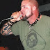 Corey Taylor sobre gira de ex-vocalista de Slipknot: "Yo se qué arrasará"