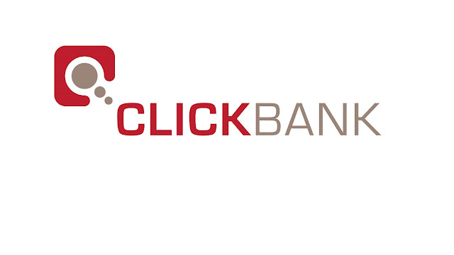 ClickBank أفضل موقع للتسويق بالعمولة