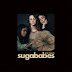 Sugababes - One Touch (20th Anniversary Edition) Music Album Reviews