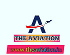 THE AVIATION - Aviation Job, News, Technical Knowledge