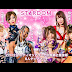 Stardom in Osaka – Stardom Cinderella Journey 2022 in Osaka