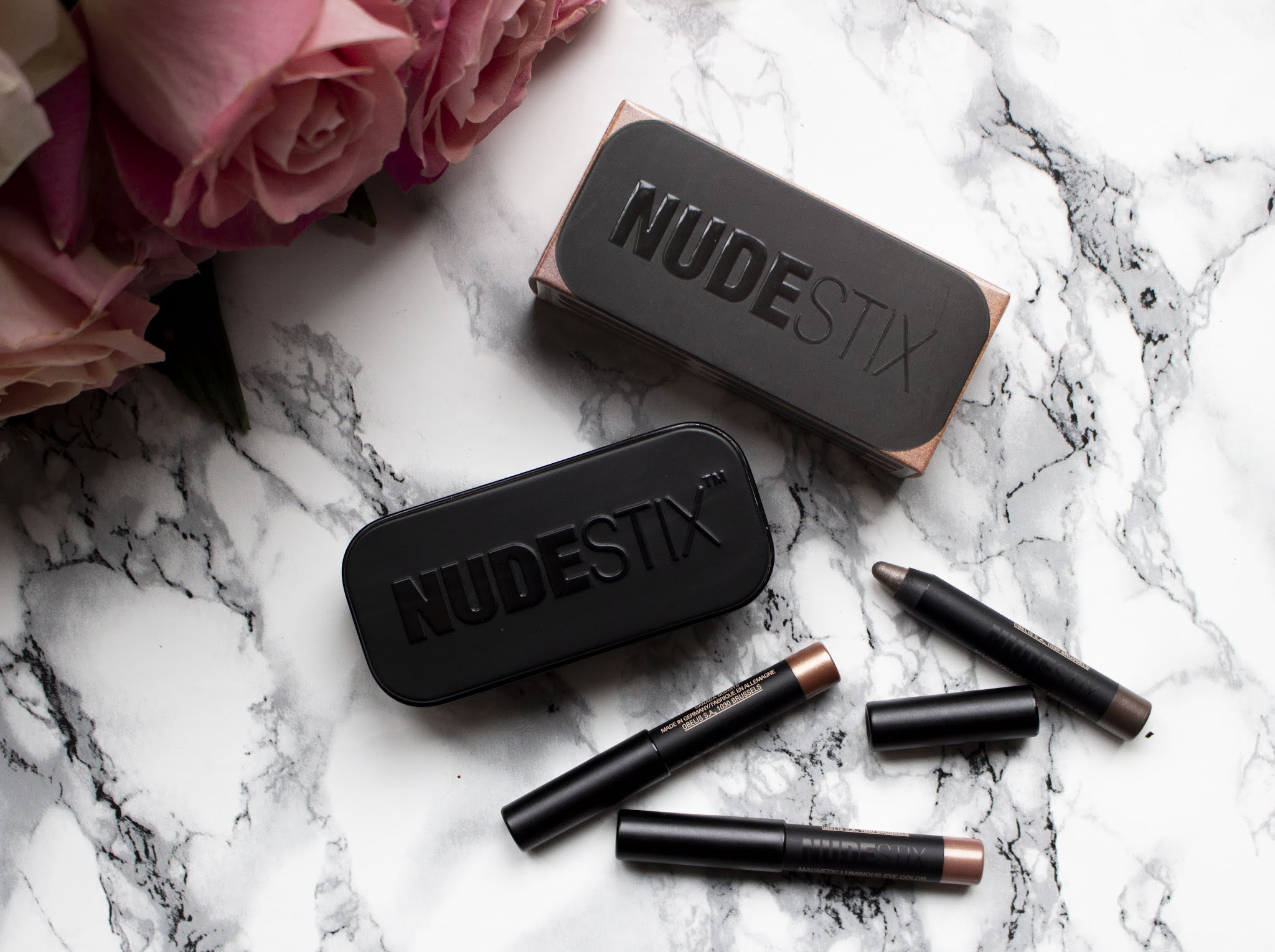 Geschenkideen-notino-make-up-set-nudestix