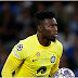 Top 5 Greatest African Goalkeepers in EPL History as Onana Joins United