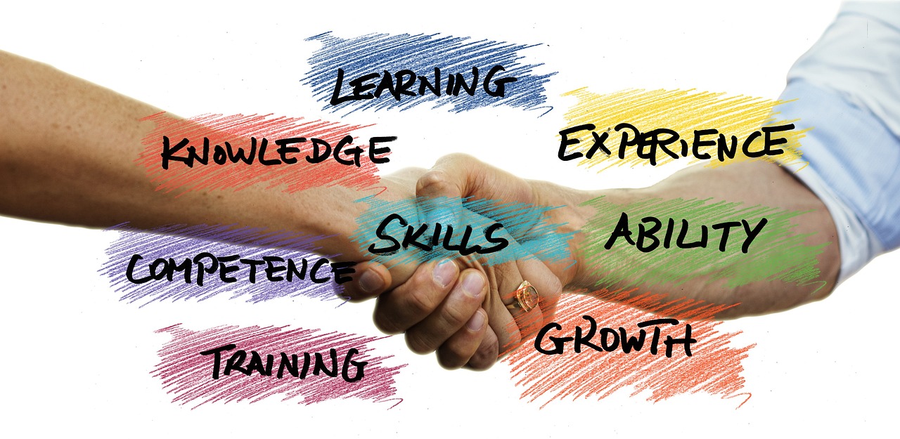 Youtube life consists of Knowledge, skill, communication, learning, consistency, etc...