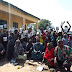 Federal Lawmaker Hon A.M Lauya Donates Free Education Materials To Primary School Pupils