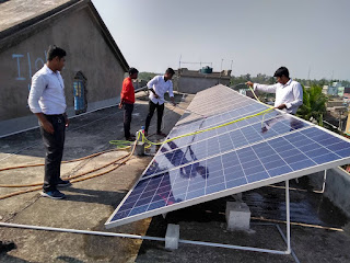 solar-roof-top-work-inspaction