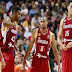Expectativas  de nuestro basket segun Fernando Duro 