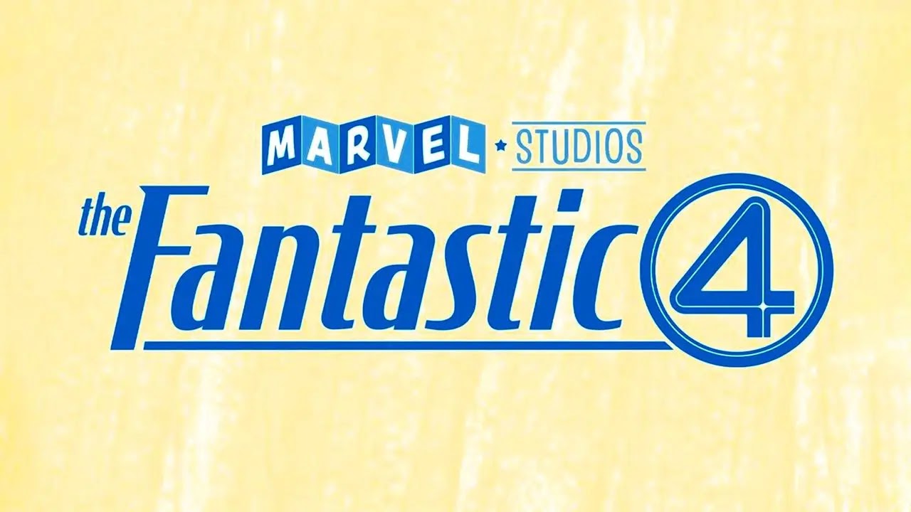 Marvel's First Family | The Fantastic Four Casting Announcement