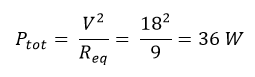 gambar solusi no.6 bagian c