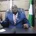 ABU Teaching Hospital: Achievements, Challenges Under My Leadership – Prof. Umdagas