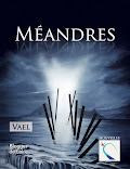 Méandres (Vael)