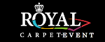 Corporate Event - Royal Carpet Event &amp; Entertainment Company | Top Caterers in Greater Noida 