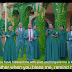 VIDEO | Zabron Singers – Usiniache Mp4 Download