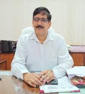 DEPUTY COMMISSIONER, KVS RO GURUGRAM