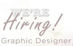 Loker Graphic Designer Orangeshopz Bandung