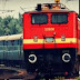 हिसार-सिकन्दराबाद-हिसार और जयपुर-हैदराबाद-जयपुर ट्रेनों में बढाये डिब्बे