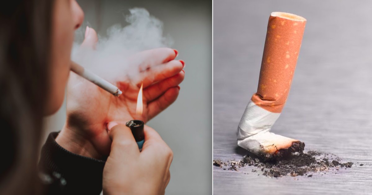 New Zealand To Ban Smoking For All Future Adults