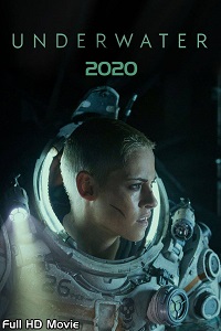 http://www.onehdfilm.com/2021/12/underwater-2020-film-full-hd-movie.html