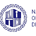 Advertisement for Library and Information Assistant at National Institute of Technology, Delhi. Last Date: 18.02.2024