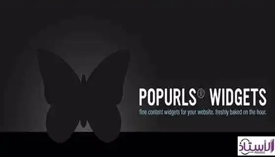 popurls